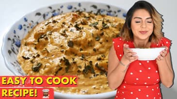 How To Make Butter Chicken / Butter Paneer At Home | Easy To Cook Recipe
