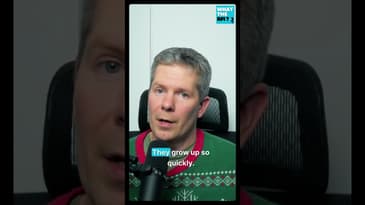 Scheduling time off for the holidays 🎄#Architecture #Podcast #constructionAdministration