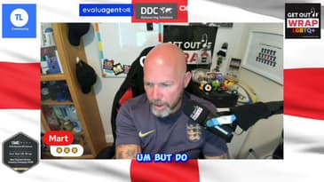 #72 GOOW TV - Customer Loyalty & Agent challenges