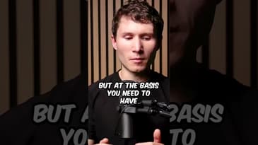 #SleepBoost: Unlock 20% More Brain Power! 🚀