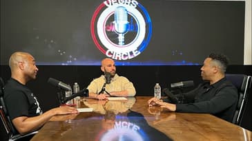 Revolutionizing Entertainment: Byron Booker on Innovating Film, TV & Music with Lookhu