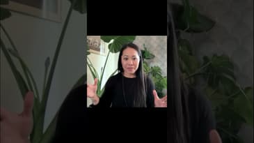 Why You Should Embrace Uncertainty in Life