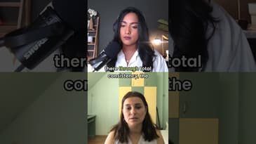 Shifting Consciousness And Reality