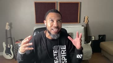 Hip Hop, the Church, and the Streets: Unveiling the Truth Behind the Music