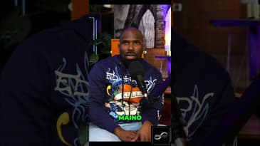 50 Cent's Petty Empire: Disses, Docs, and Domain Drama!