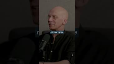 How do doctors assess your type 2 diabetes | #podcast #diabetes #health