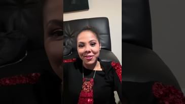 Trusting God in the Middle - It’s a Struggle 🙏