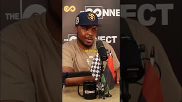 Is Modern Rap Music Too Toxic? Fatherhood & Youth Mentor View #shorts