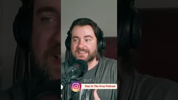 When Crying at a Marvel Movie Ruins Your Date #shorts