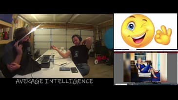 The first time we made election predictions for 2020