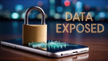 Ransomware Attacks Destroy Businesses Like This