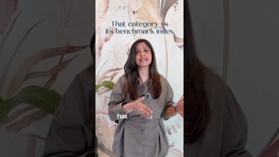 How to Judge Mutual Fund Performance Properly