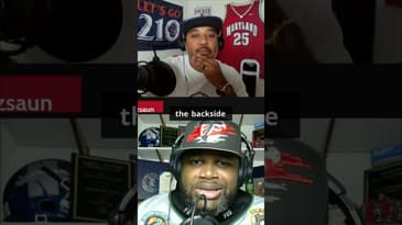 Pure Offensive Masterclass! The moment the Eagles knew they were defeated by the 49ers scheme.