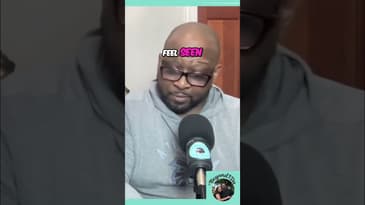 Practice Gratitude Daily: Boost Your Relationship's Safety & Connection! #shorts