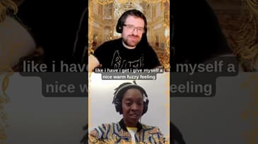 Athena Kugblenu interview  #podcast #podcastvibes #youtubeshorts #irishcomedy #ukcomedy