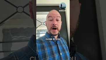 Build Resilience Through Faith #FaithOverFear #SpiritualArmor#faithjourney #SpiritualGrowth