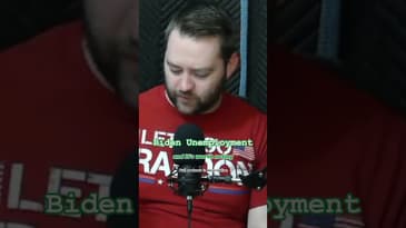 Joe Biden Unemployment Numbers