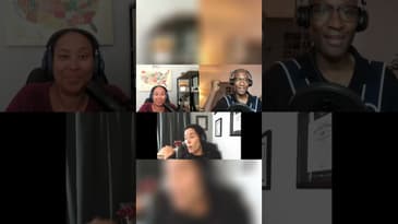 Scenic - Driving the Breathtaking Rivera #drivingadventure #ultimateadventure