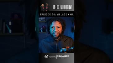 The origins of Village King, CHH history!