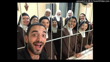 LUIS DIEGO CARRANZA, LA JUVENTUD CATÓLICA Y LUMEN MEDIA…