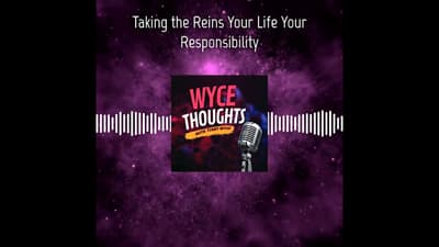#shorts #podcast #podcastclips #mentalhealth #selfimprovement #wycethoughts