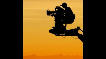 One Man Sharing God's Word in Communist Countries