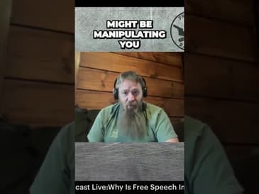 Discover the Truth: They Can and Will Use It Against You