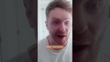 This Mindset Is Holding Dentists Back 😬