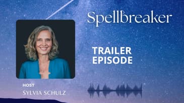 Welcome to Spellbreaker Podcast