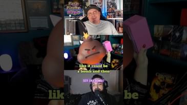 Deck Checked? A quién le han revisado el mazo #mtg #magicplayers  #magicthegatheringcommunity