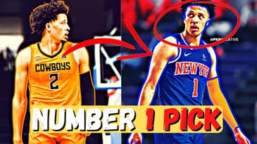 Why Cade Cunningham Is Already PRO READY For The NBA. The #1Pick in 2021 NBA Draft!