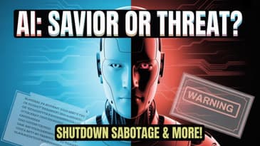 The Double-Edged Sword of AI: Benefits, Dangers, and Safeguards in a Rapidly Evolving Landscape