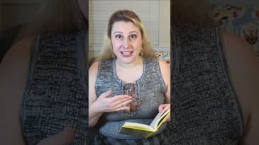 1930's Nancy Drew is VERY different from 2025 Nancy Drew #literature #nancydrew