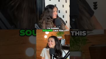 Do I Have To Share My Personal Life as a Small Business Owner? #socialmediamarketing