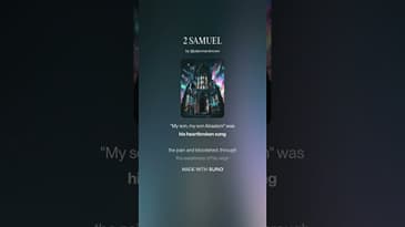 2 SAMUEL