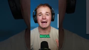 How Zach Wilson went from $30k to $500k in just 5 years #dataengineer #dataanalyst #podcast