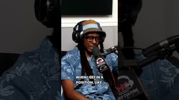 We Are Stronger Together