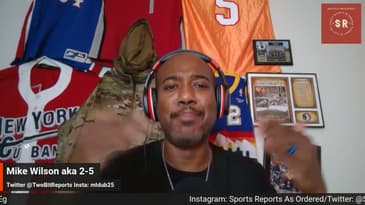 #twofivedaily - NBA In-Season Tournament Falls Short