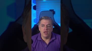 Unlocking Cost-Effective Software Tools: Save Big with These Strategies