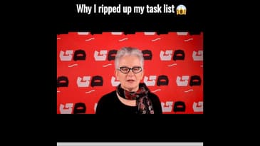 tasklist (Captioned by Zubtitle).mp4