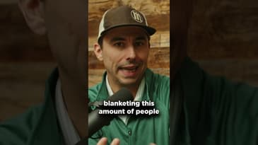 👋👋 How Realtors can grow their SOI (spheres of influence) #realtor #soi #influence #realestate