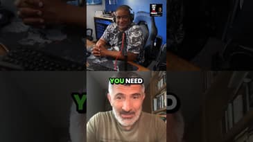 Men, this is the one thing you need in order to heal from Divorce - Nikk Billou