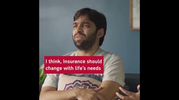 Life Insurance