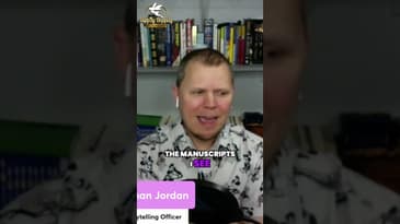 "Your WHY Doesn't Matter..." | Focus on THEIR Goals Instead?! 🤯 #bippityboppitybusiness #businesstip