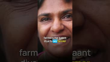 Setting up an Agriculture Business #farming #Kissan #rurallife