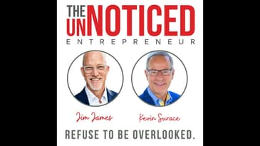 Joy Powers Innovation | Joy Powers Innovation Unleashed