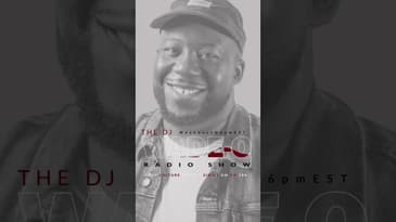 The Importance of Community!