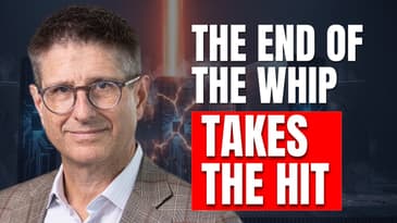 You’re Getting AI Wrong | GMO’s Tom Hancock on Finding Conviction Amid the Hype