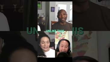 Unforgettable Visit to Normandy_ A Personal Reflection on World War II History