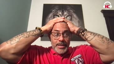 Why Did It Take Another 2 1/2 Years Before Slaves in Texas Were Free?